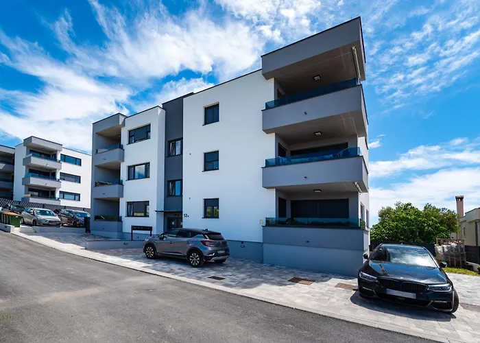 Rooftop Horizon * זאדאר